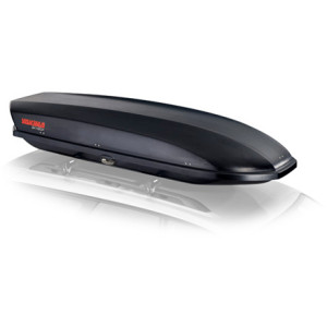 Yakima Sky Box 18 Cargo Box
