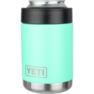 YETI Rambler Colster