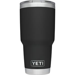 YETI Rambler Mug - 30oz