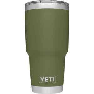 YETI Rambler Mug - 30oz