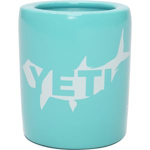 flasks mugs cups backcountry orange