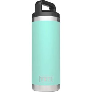 YETI Rambler Bottle - 18oz