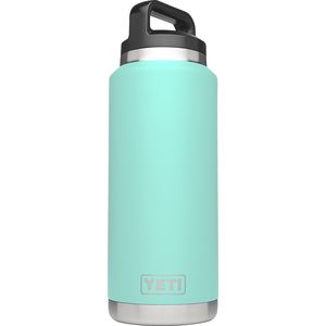 YETI Rambler Bottle - 36oz