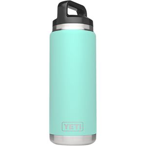 YETI Rambler 26oz Bottle