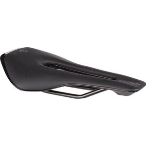 Syncros Belcarra V 1.5 Saddle - Men's