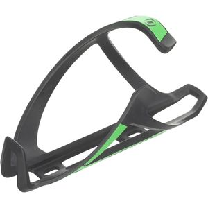 Syncros Matchbox Tailor Cage 2.0