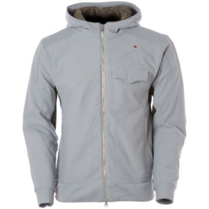 Yono Y1114 Jacket - Men's