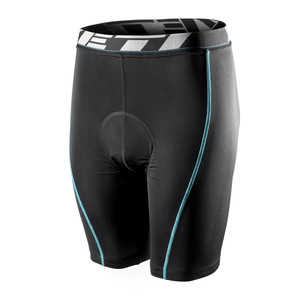 Yeti Cycles Como Liner - Men's