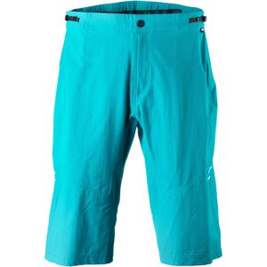 Yeti Cycles Enduro Short - Men's