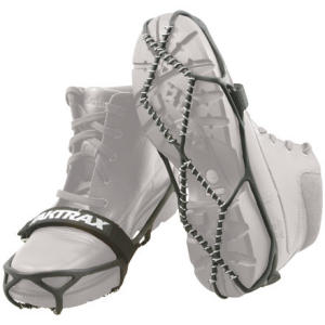 YAKTRAX Pro Shoe Crampon - 2006