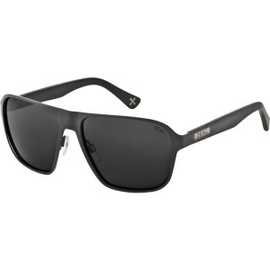 Zeal Riviera Sunglasses - Polarized