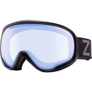Zeal Forecast Goggles