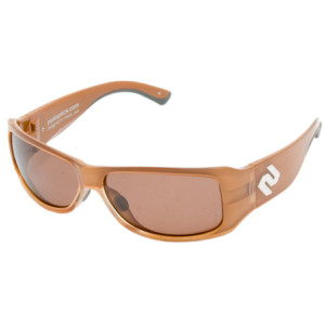 Zeal Dignity Sunglasses - Polarized - Women's