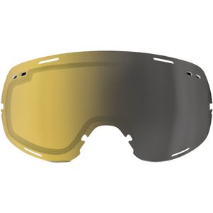 Zeal Eclipse Goggle Replacement Lens