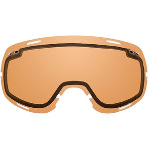 Zeal Fargo Goggle Replacement Lens