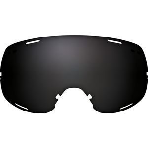Zeal Forecast Goggle Replacement Lens