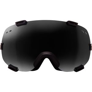 Zeal Voyager Goggle Replacement Lens