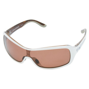 Zeal Airestream Sunglasses - Polarized - Women's