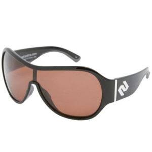 Zeal Orb Sunglasses - Polarized - Women's