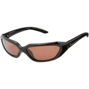 Zeal Thrust Sunglasses - Polarized - Women's