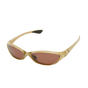Zeal Zooni Sunglasses - Polarized - Women's