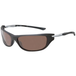Zeal Tensai Sunglasses - Women's - Polarized