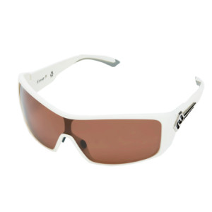 Zeal Emit Sunglasses - Polarized