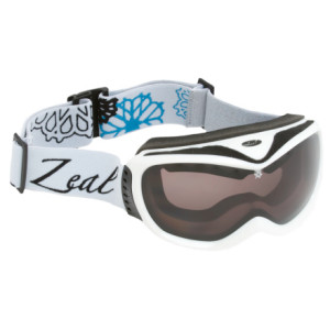 Zeal Splendor Spherical ZB Polarized Goggle