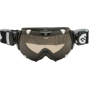 Zeal Eclipse SPPX Goggle - Polarized