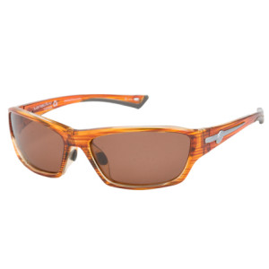 Zeal Tenacity Sunglasses - Polarized