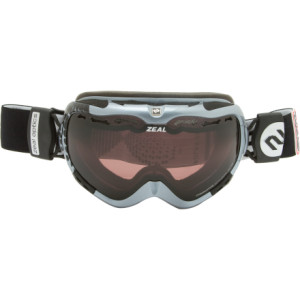 Zeal Dominator SPX Goggle - Polarized