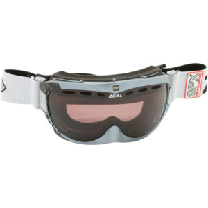 Zeal Link SPX Goggle - Polarized