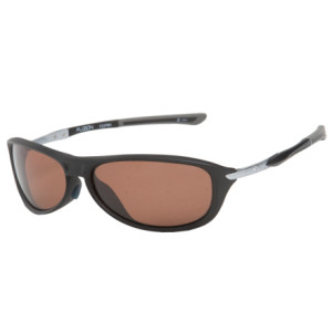 Zeal Fuzion Sunglasses - Polarized