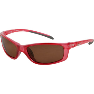 Zeal Ze Tour Sunglasses - Polarized - Women's