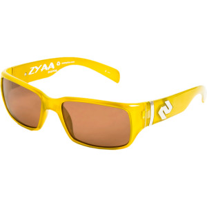 Zeal Zyaa Sunglasses - Polarized