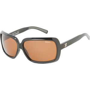 Zeal Felicity Sunglasses - Polarized
