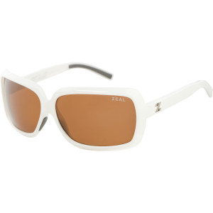 Zeal Felicity Sunglasses - Polarized