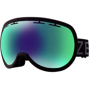 Zeal Level Goggle