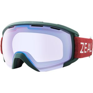 Zeal Slate Goggle