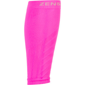 Zensah Compression Leg Sleeves