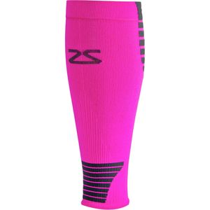 Zensah Ultra Compression Leg Sleeves
