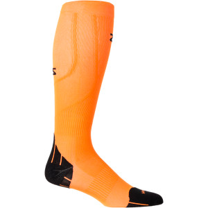 Zensah Tech+ Compression Sock
