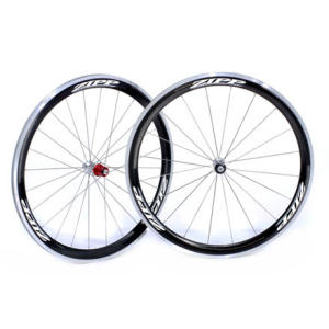 Zipp Speed Weaponry 303 Wheel Set