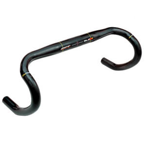 Zipp Speed Weaponry SLC2 Carbon Handlebar - 2008