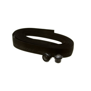 Zipp Speed Weaponry Handlebar Tape
