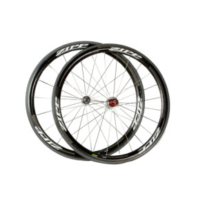 Zipp Speed Weaponry 303 Wheelset Tubular