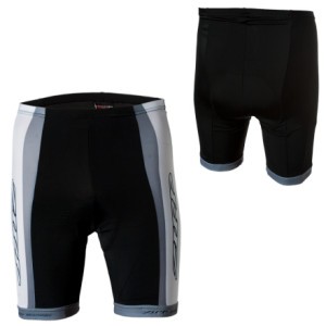 Zipp Speed Weaponry Cycling Short - Men's