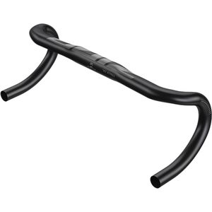 Service Course SL 70 Ergonomic Handlebar