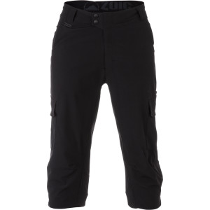 ZOIC Reign Knickers - Men's