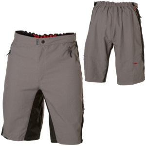 ZOIC Ether Bike Short - Men's